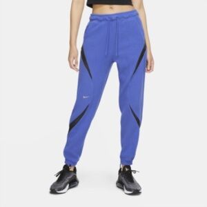 Nike Sportswear Archive Remix Street Joggers Pants Women’s